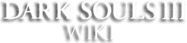 Dark Souls III-wiki-logo.png