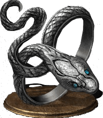 Кольцо змеи дарк соулс. Кольцо жадного змея Dark Souls 3. Кольцо серебряной змеи Dark Souls. Кольцо змея дарк соулс. Кольцо серебряного змея Dark Souls 3.