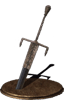 hollowslayer_greatsword-icon.png