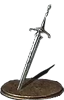 lothric_knight_sword-icon.png
