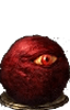 red_eye_orb-icon.png